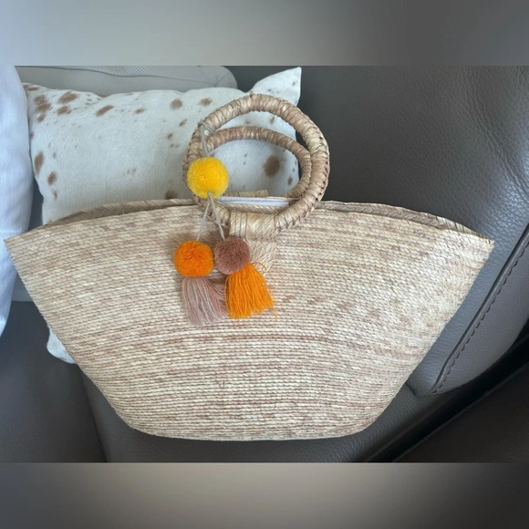 Fun Funky Unique New bag - Picture 1 of 4